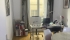 bureau 1.jpg